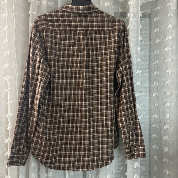 Cotton on Garments Men’s Small - Picture 2 of 3